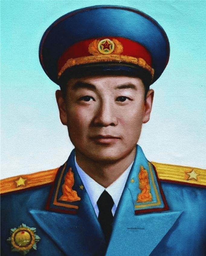文击少将现状如何，深入探究其生涯与现状，文击少将的生涯轨迹与现状探究