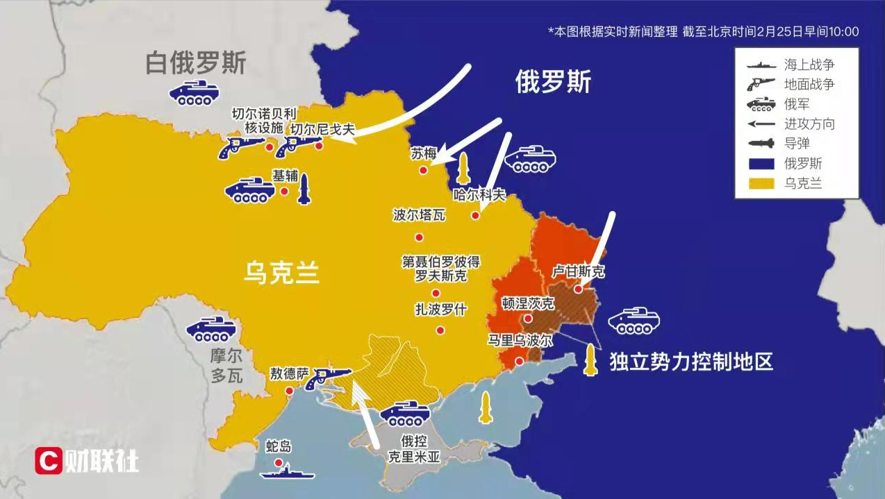 最近国际局势的演变与影响，全球视角下的观察与分析，全球视角下的国际局势演变与影响深度观察分析