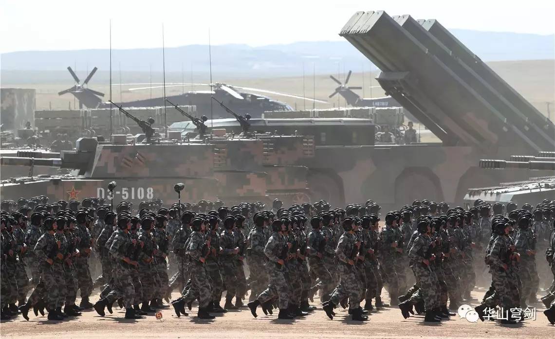 朱日和阅兵视频回放，回顾历史时刻，感受大国风采，朱日和阅兵视频回放，见证历史时刻，展现大国风采