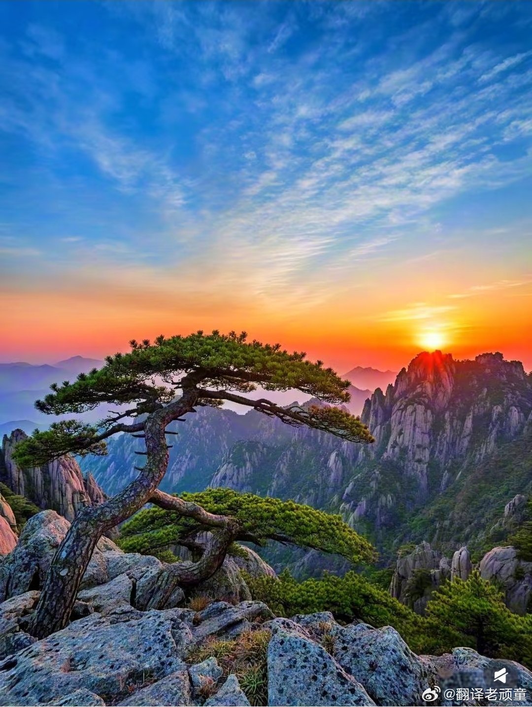 关于美不胜收的胜是什么意思的SEO文章，揭秘美不胜收背后的奥秘，胜字含义深度解析与SEO洞察