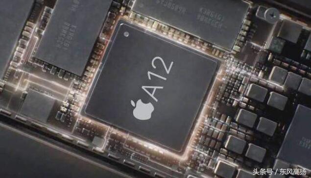 中国有类似A10的飞机吗？探讨中国航空工业的发展与现状，中国航空工业发展现状及类似A10飞机的探讨