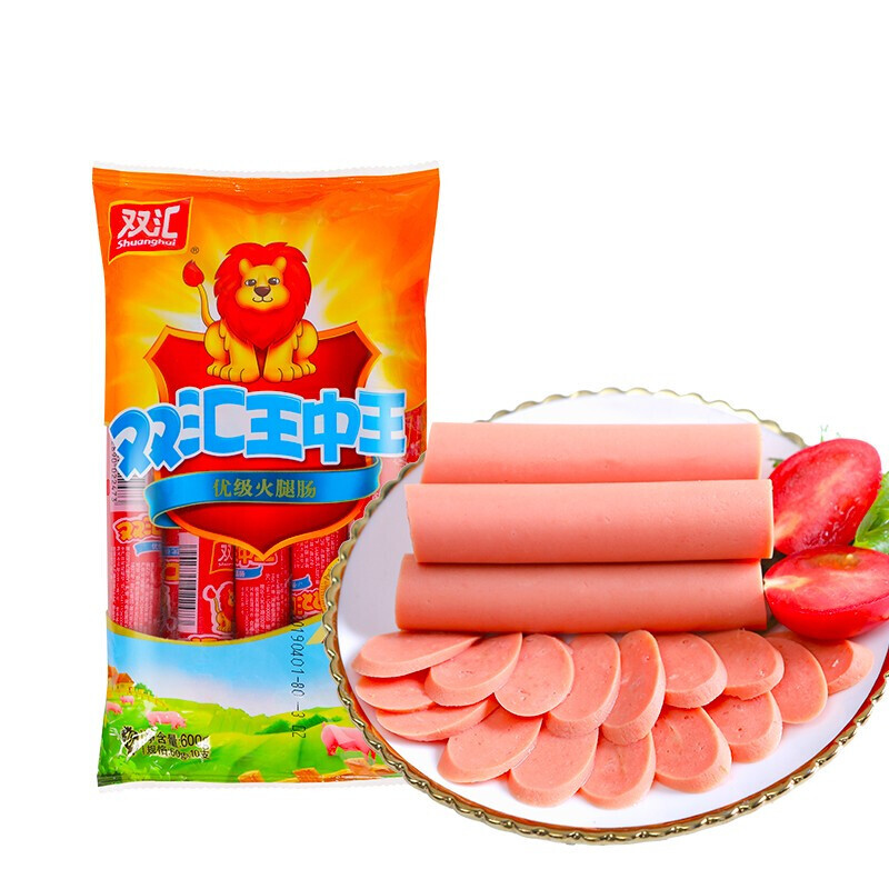 王中王精选一肖头，揭秘背后的秘密策略与技巧，揭秘王中王精选一肖头，策略与技巧揭秘