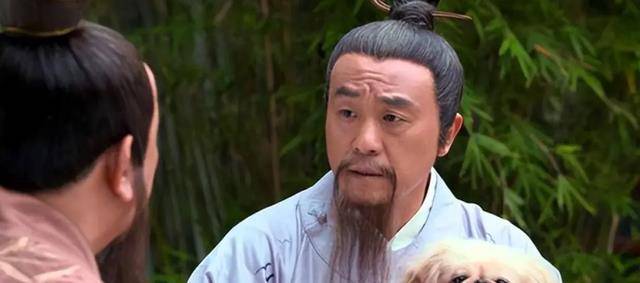 刘伯温的智慧与生肖预测，欲钱买一肖背后的故事，刘伯温智慧与生肖预测，揭秘欲钱买一肖背后的故事