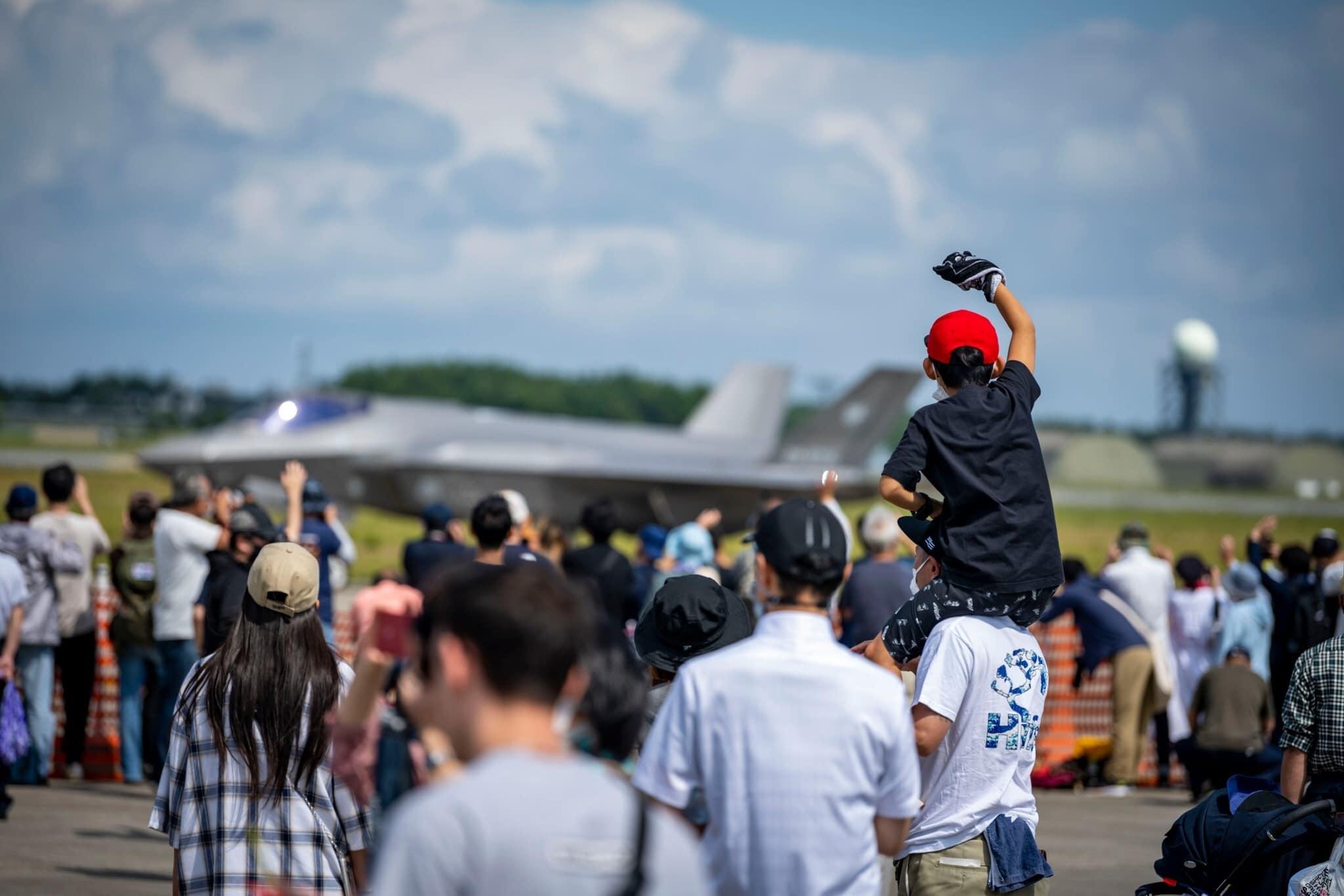 中国空军编制及驻地概览（XXXX年），中国空军编制及驻地概览，XXXX年最新版