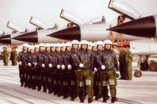 广东空军部队所在地详细解析，广东空军部队所在地深度解析