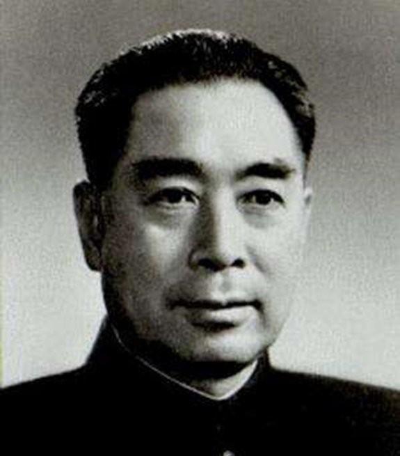 人民志愿军军歌歌词，英勇斗志与民族精神的颂歌，人民志愿军军歌，颂扬英勇斗志与民族精神的壮丽篇章