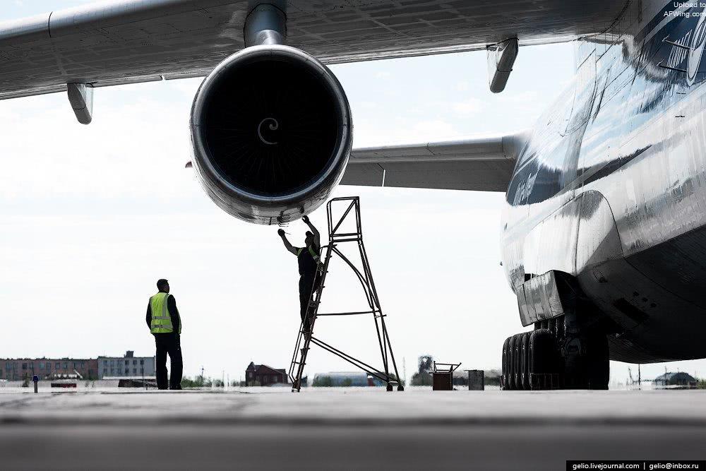 中国空军现役运输机，力量与担当，中国空军现役运输机，力量与担当的空中使者