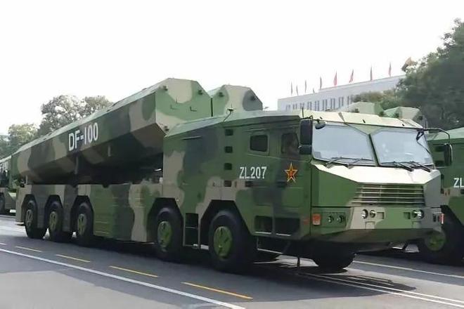 东风100与长剑100，技术革新与市场竞争的焦点，东风与长剑，技术革新与市场竞争的焦点对决