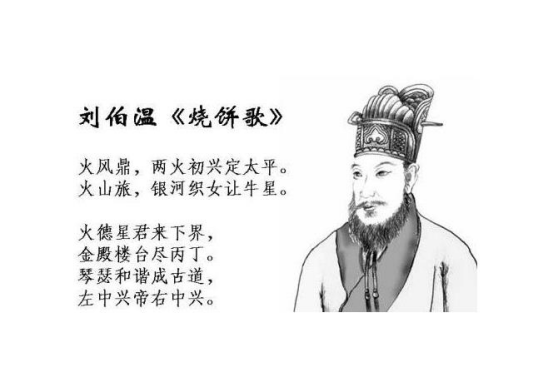 刘伯温一句一生肖诗——探寻神秘预言背后的奥秘，刘伯温生肖诗背后的神秘预言奥秘探索