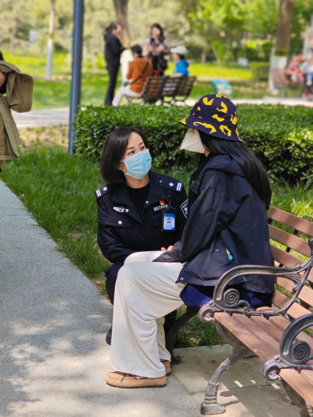 北京警察学院是几本，深度解读警察学院的办学实力与特色，北京警察学院详解，办学实力与特色分析