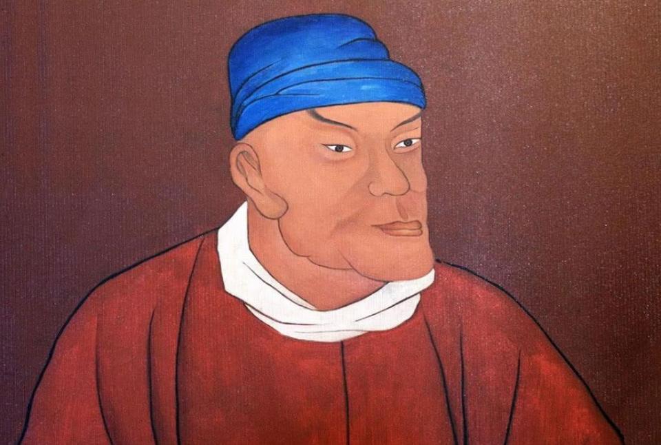 刘伯温五肖选一肖，揭秘古代预测奇才的传奇故事与生肖之谜，刘伯温生肖之谜，揭秘古代预测奇才传奇与生肖选择的故事