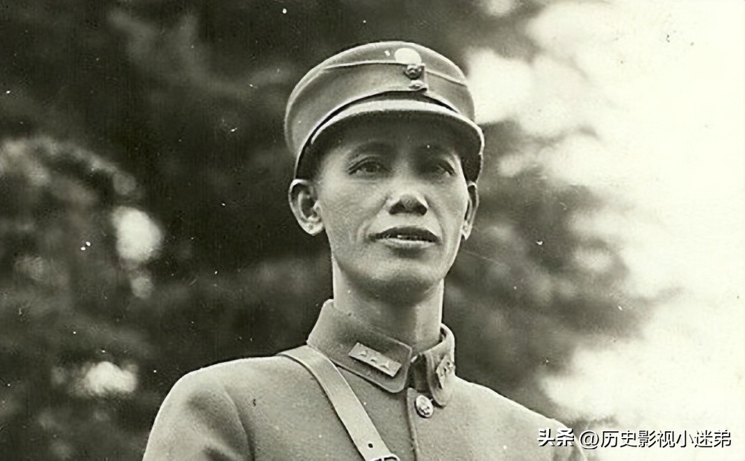 国民革命军第三十四集团军，历史沿革与贡献解析，国民革命军第三十四集团军，历史沿革与贡献深度解析