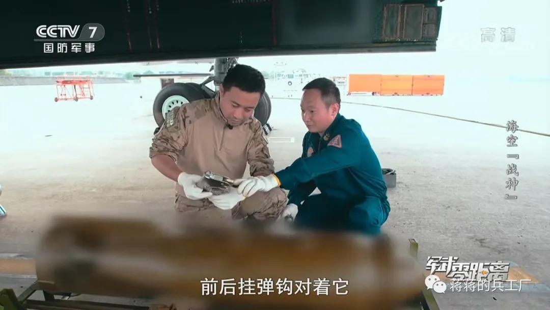 轰-6G挂载鹰击-12，空中力量的全新组合与优化探讨，轰-6G挂载鹰击-12，空中力量组合优化探讨
