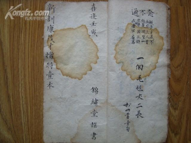 刘伯温谜语解一肖，神秘预言背后的故事与解读，刘伯温谜语背后的生肖奥秘，故事与解读