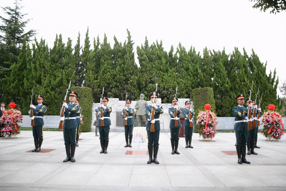国宾护卫队在北京的所在地，神秘而威严的卫士之家，国宾护卫队，神秘威严的卫士之家，揭秘北京所在地