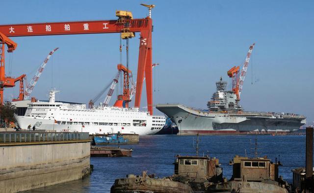 直-18造价，深度解析与探讨，直-18造价深度剖析与探讨