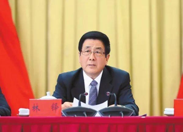揭秘，出大事了，为何中央媒体选择沉默？，中央媒体沉默背后的原因揭秘，重大事件背后的真相？