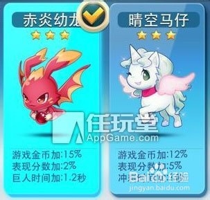 新奥天天免费资料大全——探索与挖掘的宝库，新奥天天免费资料宝库，深度探索与挖掘的指南