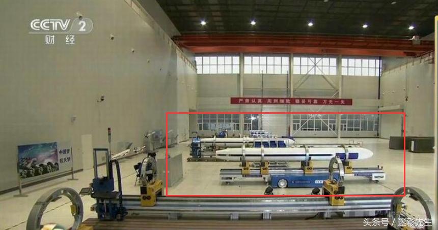 长剑-10陆基巡航导弹的价格及其相关因素探讨，长剑-10陆基巡航导弹价格及相关因素深度探讨